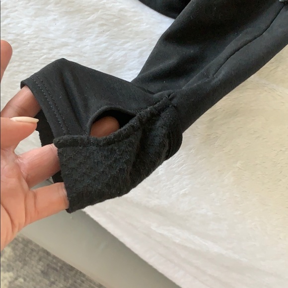 Nike long sleeve hoodie - Picture 2 of 6